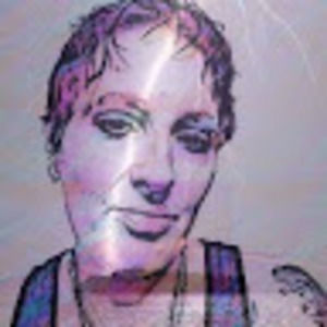 Meet your Posher, Christy